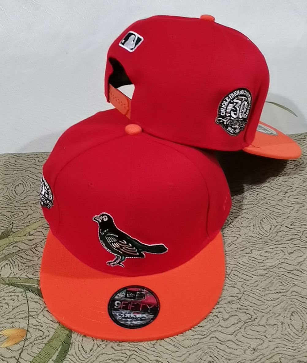 2025 NFL Arizona Cardinals style #43 hat YS->nfl hats->Sports Caps